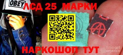spice Обнинск