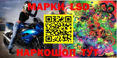 не бодяженный Нягань
