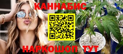 spice Обнинск