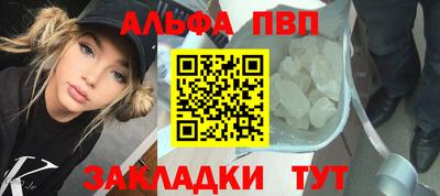 не бодяженный Нягань