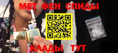 не бодяженный Нягань