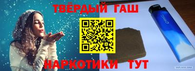 не бодяженный Нягань