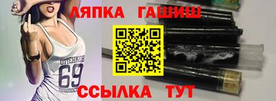 не бодяженный Нягань