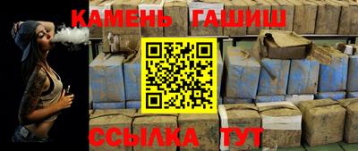 не бодяженный Нягань