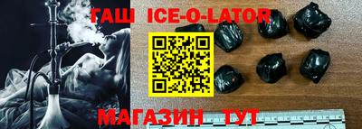 не бодяженный Нягань